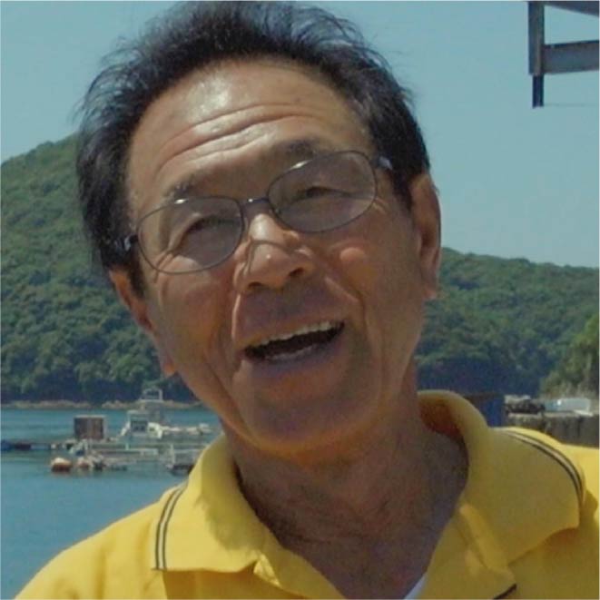 小川明秀