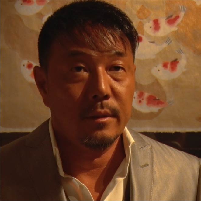 澤原將人